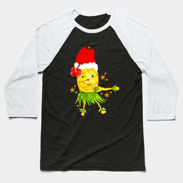 Aloha Christmas